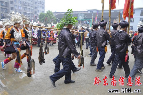 �_���h����ͬ���d���d�� �g����ù����M�D��