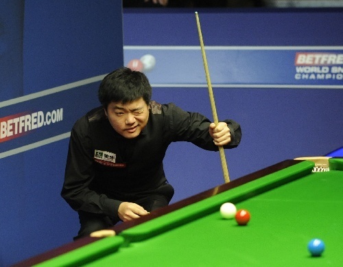 ������10-2���148���� �B�m(x��)4���M���\ِ16��