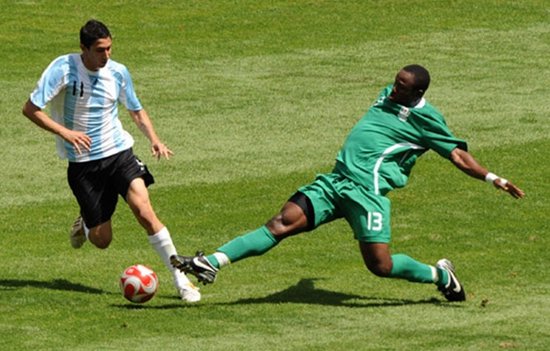 �����������_��Yǰ܇������ ���ɴ�����÷��