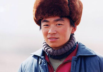 ��������(qi��ng)�ѽY(ji��)������ �����Ƿ۽z��������ѝM��