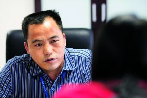 �V�ݹ��ַ̾Q��ţ��ࡱ���ںϷ����ӄ����D��