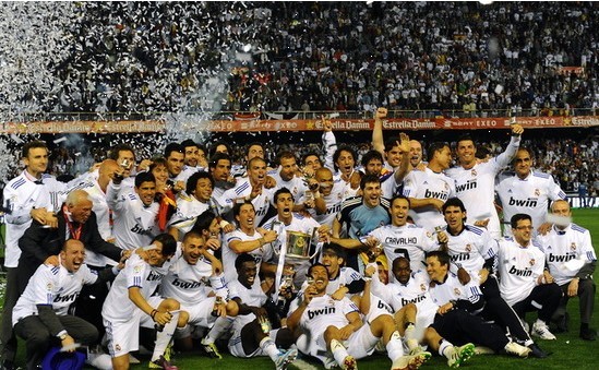 �M�D��C�_�Ԛ�ָ��cף ���R�ٰ��_�Z������