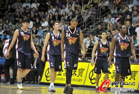 �V�|33�֑K���½�1-2 ���ʷ���Qِݔ��o�