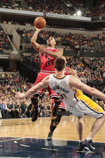 �_˹18��4�M(j��n)��(zh��n)�^�� ��ţ�لٲ����߿���3-0