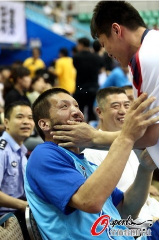 �M�D��CBA���Qِ �췼���c��ͽ�λ�����ǡ�