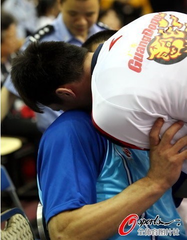 �M�D��CBA���Qِ �췼���c��ͽ�λ�����ǡ�