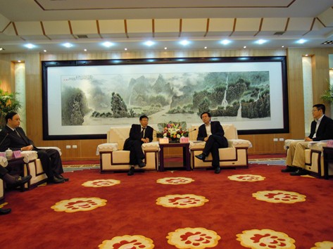 �����c�F�����H���h���ĺ�ӆ���Ժ�����܅f�h