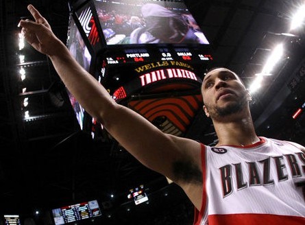 �_�������D(zhu��n)23��׷��2��2 �_��ĩ��(ji��)18����Сţ