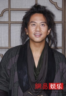 �������J(r��n)ȥ���c�O�����I(l��ng)�C�Y(ji��)�� �°����k��Y