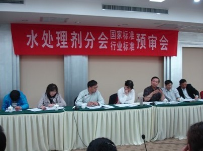 ǭ�|���݌��|�ԅ��c���Ҙ˜ʻ��ȡ��ͻ��