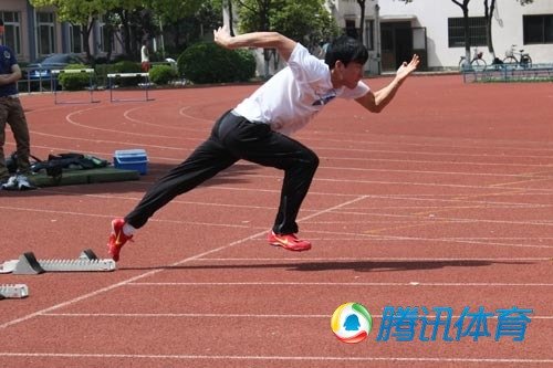 �vӍ����ֱ������Ӗ �߲��ϙڼ��g��څ����