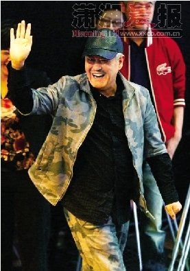 �w��ɽ���J(r��n)���I(m��i)���w�C(j��)��һ�ܶ��Ǔ����I(m��i)��