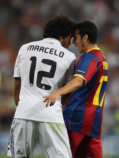 �M�D����̤+�t��+���қ_ͻ �@���Ǳ�ِ�Ǒ�