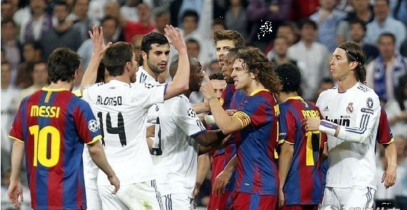 �M�D����̤+�t��+���қ_ͻ �@���Ǳ�ِ�Ǒ�