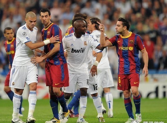 �M�D����̤+�t��+���қ_ͻ �@���Ǳ�ِ�Ǒ�