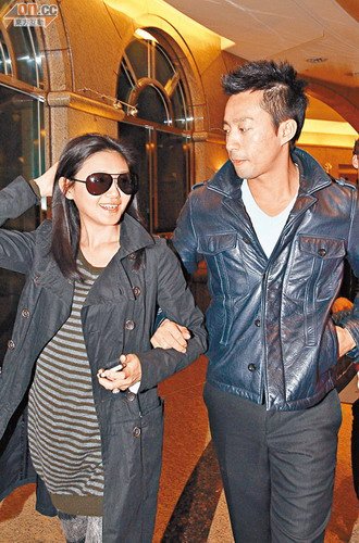 ��S�����O�紩�����bʾ�� ���ڸ�����܂�ý