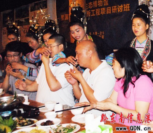 ����һ���ο�����ƽ(�D)