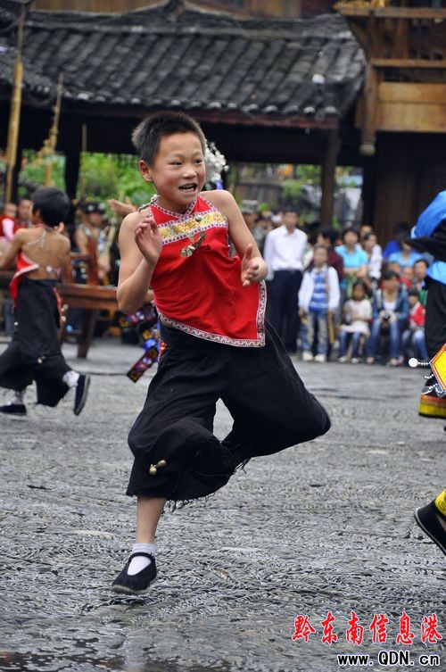 �������s�u���񡱸��x�ҕ� 10�ˮ�(d��ng)�x���M�D��