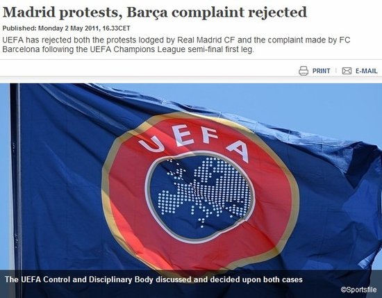 �W���g�ػ��R���V 5��6�չ�����̎�P�Y��