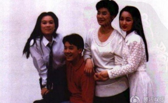 ��╬���Ҋ���r���ع� �W���ڴ���ͳ�