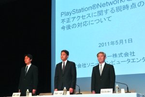 ������Jǧ�f���ÿ��Y�ϻ���й ���R��r���r