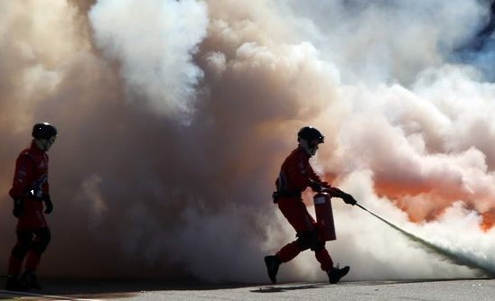 �M�D��V8����ِ�K���¹� ِ܇��ײ��𱻷ٟ�