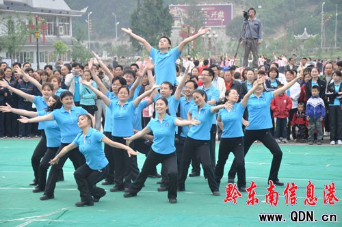 ���ӽ����ٴ�ِ �cף�����ġ����깝���D��