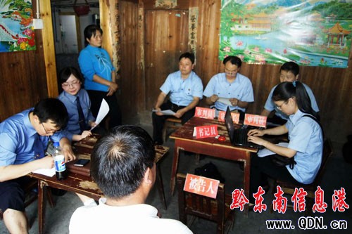 ��ͥ�O(sh��)�����T�� Ѳ�،���Ч���ã��D��