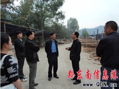 ���|(zh��)�O(ji��n)��֧���Ž�����ľ�I(y��)���(b��o)�F�����ƣ��D��