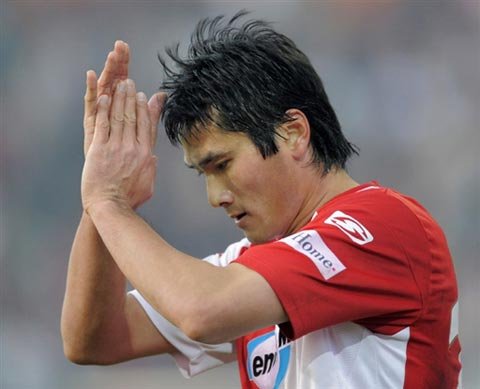 �ۼ�һ���J(r��n)���D(zhu��n)��(hu��)�¼� �c�|���_(d��)�ɿ��^�f(xi��)�h