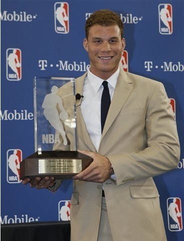 �M�D������ҫ@���������� ȫƱ21���һ��