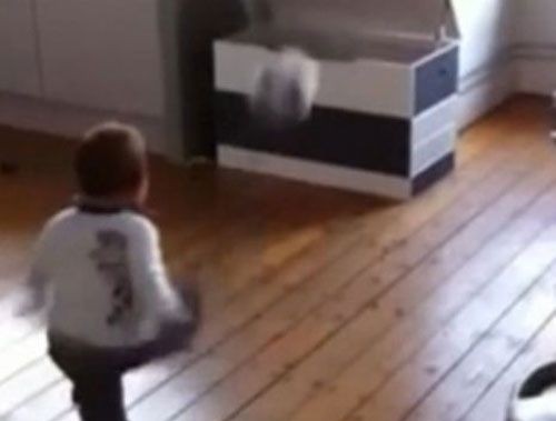 1�q��������ź��s�㘷�� ��������С��T(�D)