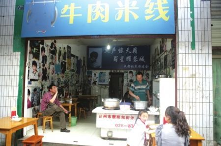 ���ܸ�ĸ���J���ӽY(ji��)�� �x����������ף�������C