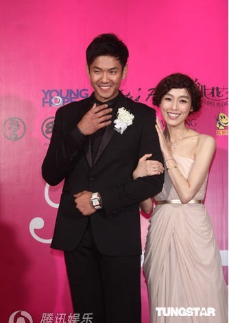 �M�D�����|�����˽��մ�� ���ˮ������������