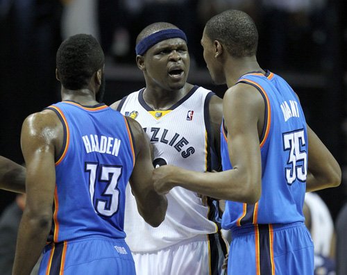 �m����ի@�Ĳ��H�ǔ���������Ҫ������@�����D