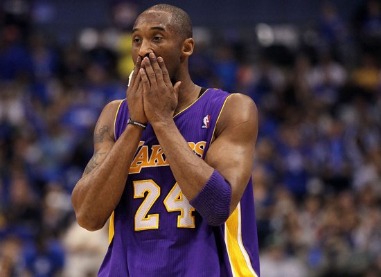 ���˿�ݔ36�փɌ����(q��)�� 0-4��Сţ�M�߳���