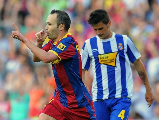 ����-���_2-0���Z�ڲ�1�� ����˹��Ƥ�˽���