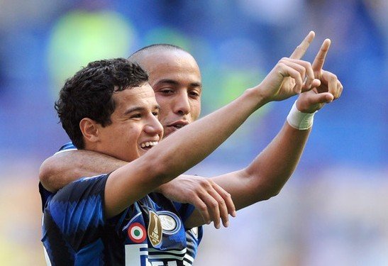 ���-����3-1�i���W�� �������粨���R�����T