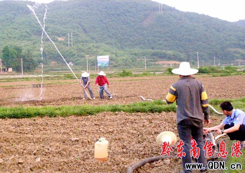 ��2�f�஀�r(n��ng)�����ܺ� ���fȺ������������