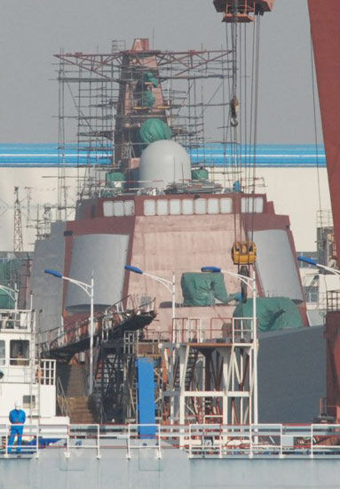 �W(w��ng)�����������ڽ����е��Ї�������052C�������(q��)��Ş