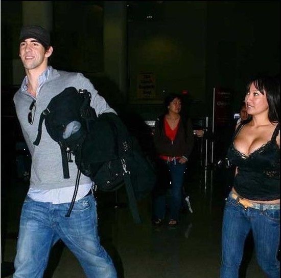 �M�D���A�����Ů���@�Ơ���˹ �w�~ϲ�g�Ї���