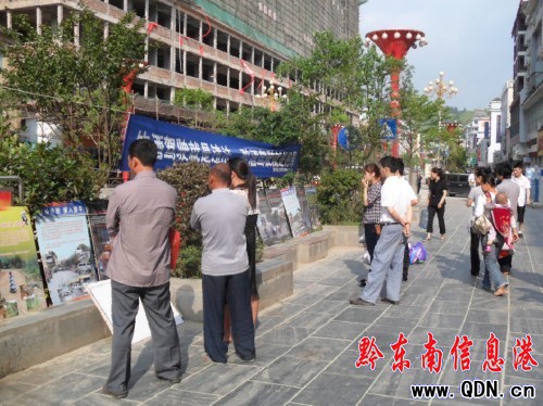 飲酒駕駛就是違法 黎平加大