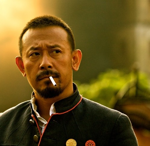 ��׌�ӏ��w������̓��(b��o)Ʊ�� �R����J(r��n)7�|�ǹ���