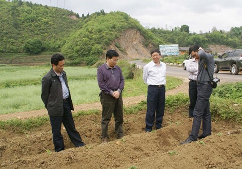 �����һ������ʩ�����얶���ָ���������Թ���