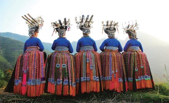 �꠿���M�����g�ɾ�(�M�D)