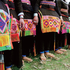 �꠿���M�����g�ɾ�(�M�D)