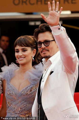 �s��������Č����I�ݵ��� Ը�c��������ٺ���