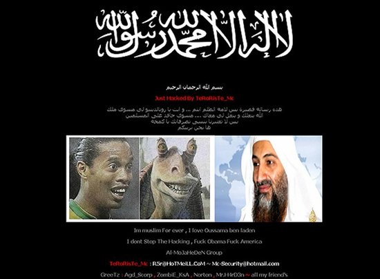 С�_���˹پW(w��ng)���ڿ����� ����@�F(xi��n)��������Ƭ