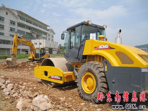 岑鞏投資千萬元實施3.5公里新興段河道治理工程(圖)