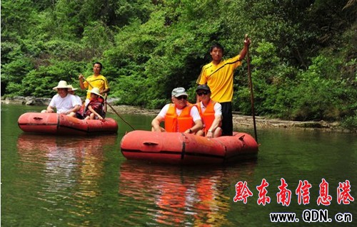 ��(gu��)�H�������ҽ�ķ•ɣ��������ʩ����˹�ص�ò�L(f��ng)�⣨�D��